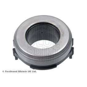 Ausrücklager ADH23314 für MINI