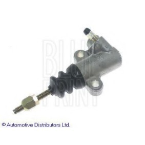 Kupplungsnehmerzylinder ADH23602 für HONDA