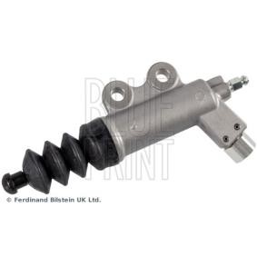Kupplungsnehmerzylinder ADH23610 für HONDA