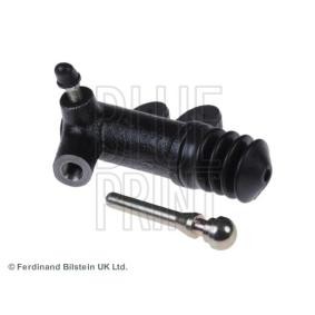 Kupplungsnehmerzylinder ADH23615 für HONDA