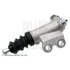 Kupplungsnehmerzylinder ADH23616 für HONDA