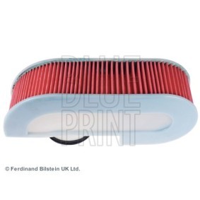 Compre Pastilhas de travão da BLUE PRINT ADH24277 a um preço baixo por 40,40 €