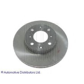 Compre Disco de travão da BLUE PRINT ADH24307 a um preço baixo por 29,29 €