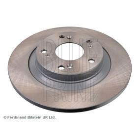 Compre Disco de travão da BLUE PRINT ADH24351 a um preço baixo por 35,17 €