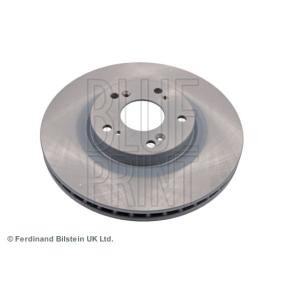 Compre Disco de travão da BLUE PRINT ADH24363 a um preço baixo por 31,56 €