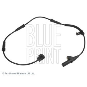 Achetez des Cylindre de roue BLUE PRINT ADH24405 à prix pour 16,74 €