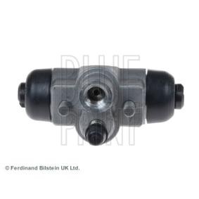 Achetez des Cylindre de roue BLUE PRINT ADH24414 à prix pour 23,70 €