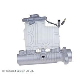 Achetez des Maître-cylindre de frein BLUE PRINT ADH25102 à prix pour 192,77 €