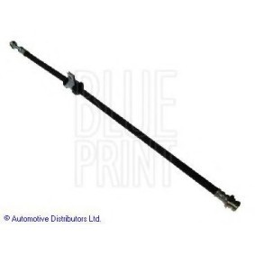 Compre Tubo flexível de travão da BLUE PRINT ADH25304 a um preço baixo por 21,66 €