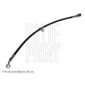 Compre Tubo flexível de travão da BLUE PRINT ADH253118 a um preço baixo por 17,81 €