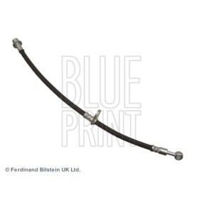Compre Tubo flexível de travão da BLUE PRINT ADH253129 a um preço baixo por 16,07 €