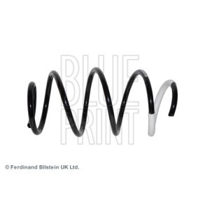Compre Tubo flexível de travão da BLUE PRINT ADH253141 a um preço baixo por 15,43 €