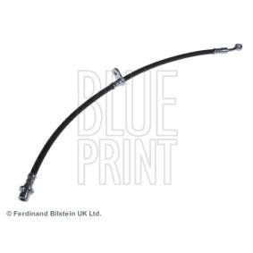 Compre Tubo flexível de travão da BLUE PRINT ADH253143 a um preço baixo por 17,33 €