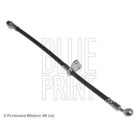 Comprar Latiguillo de freno de BLUE PRINT ADH253144 a bajo precio de 12,24 €