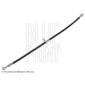 Compre Tubo flexível de travão da BLUE PRINT ADH253176 a um preço baixo por 16,80 €