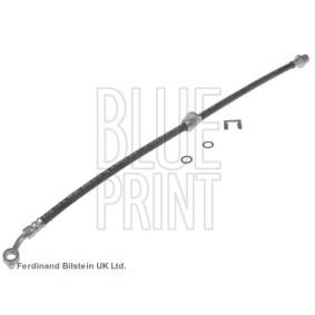 Compre Tubo flexível de travão da BLUE PRINT ADH253186C a um preço baixo por 13,39 €