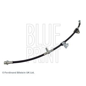 Compre Tubo flexível de travão da BLUE PRINT ADH25322 a um preço baixo por 22,01 €