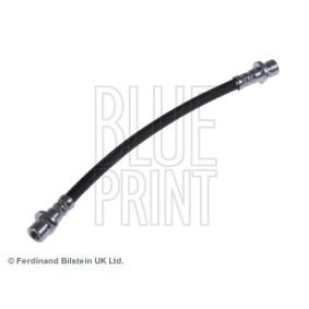 Comprar Latiguillo de freno de BLUE PRINT ADH25375 a bajo precio de 9,33 €