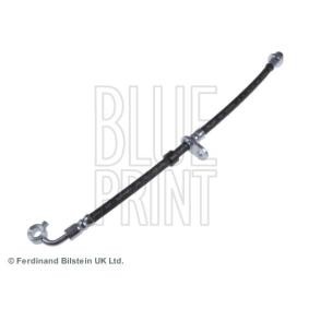 Compre Tubo flexível de travão da BLUE PRINT ADH25376 a um preço baixo por 20,03 €