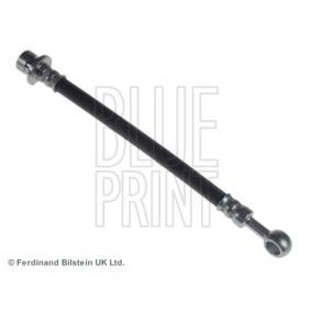Comprar Latiguillo de freno de BLUE PRINT ADH25385 a bajo precio de 15,78 €
