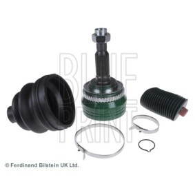 Compre Tubo flexível de travão da BLUE PRINT ADH25398 a um preço baixo por 14,71 €