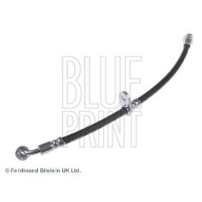 Compre Tubo flexível de travão da BLUE PRINT ADH25399 a um preço baixo por 13,79 €