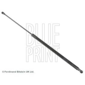 Compre Amortecedor da mala da BLUE PRINT ADH25801 a um preço baixo por 20,21 €