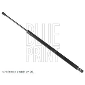 Compre Amortecedor da mala da BLUE PRINT ADH25802 a um preço baixo por 40,32 €