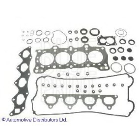 Achetez des Jeu de joints d'étanchéité, culasse de cylindre BLUE PRINT ADH26218 à prix pour 126,81 €