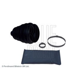 Öldruckschalter ADH26604 HONDA ELYSION von BLUE PRINT