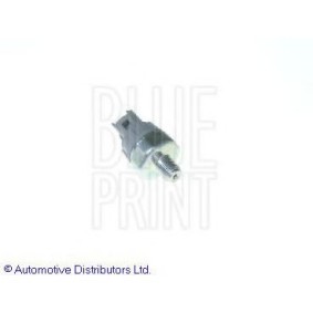 Acquista Interruttore di pressione olio da BLUE PRINT ADH26605 a buon mercato per soli 41,06 €