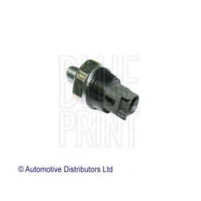 Acquista Interruttore di pressione olio da BLUE PRINT ADH26608 a buon mercato per soli 45,84 €