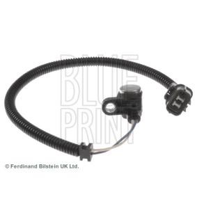 Compre Gerador de impulsos, cambota da BLUE PRINT ADH27208 a um preço baixo por 43,49 €