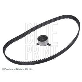 Achetez des Kit de distribution BLUE PRINT ADH27305 à prix pour 41,27 €