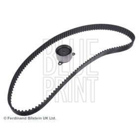 Achetez des Kit de distribution BLUE PRINT ADH27308 à prix pour 53,50 €