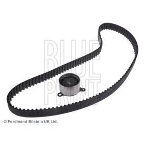 Achetez des Kit de distribution BLUE PRINT ADH27311 à prix pour 58,57 €