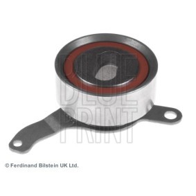 Achetez des Galet tendeur de courroie de distribution BLUE PRINT ADH27623 à prix pour 36,63 €