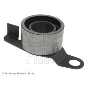 Achetez des Galet tendeur de courroie de distribution BLUE PRINT ADH27625 à prix pour 37,83 €