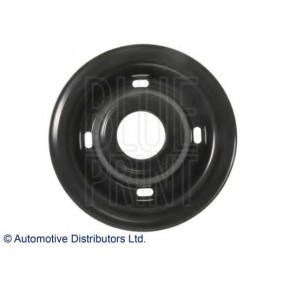 Achetez des Silent bloc d'amortisseur BLUE PRINT ADH28090C à prix pour 32,78 €