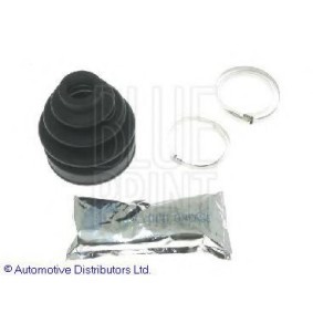 Achetez des Jeu de joint-soufflet, arbre de commande BLUE PRINT ADH28108 à prix pour 17,72 €