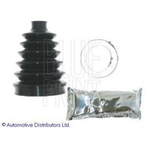 Achetez des Jeu de joint-soufflet, arbre de commande BLUE PRINT ADH28122 à prix pour 15,88 €