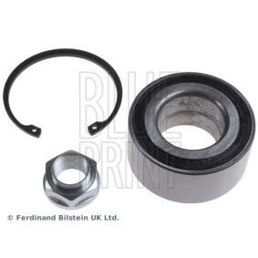 Achetez des Kit de roulement de roue BLUE PRINT ADH28215 à prix pour 77,25 €