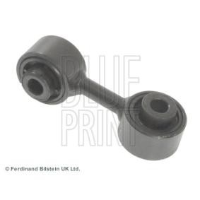 Compre Barra / escora, barra estabilizadora da BLUE PRINT ADH28511 a um preço baixo por 13,93 €