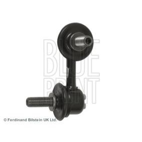 Compre Barra / escora, barra estabilizadora da BLUE PRINT ADH28528 a um preço baixo por 26,74 €