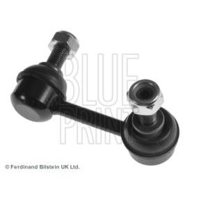 Compre Barra / escora, barra estabilizadora da BLUE PRINT ADH28530 a um preço baixo por 16,14 €