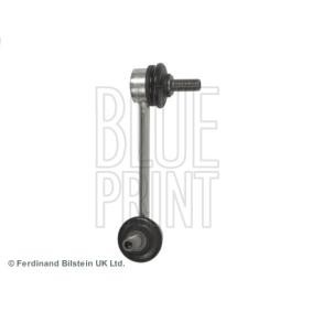 Compre Barra / escora, barra estabilizadora da BLUE PRINT ADH28537C a um preço baixo por 41,41 €