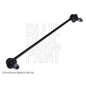 Compre Barra / escora, barra estabilizadora da BLUE PRINT ADH28542 a um preço baixo por 16,45 €
