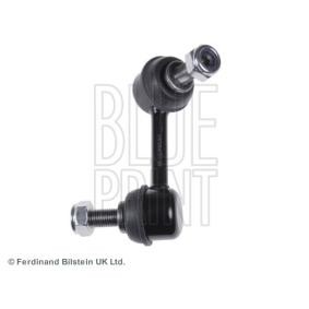 Compre Barra / escora, barra estabilizadora da BLUE PRINT ADH28552 a um preço baixo por 20,71 €