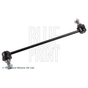 Compre Barra / escora, barra estabilizadora da BLUE PRINT ADH28557 a um preço baixo por 18,48 €