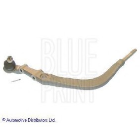 Achetez des Bras de suspension BLUE PRINT ADH28601 à prix pour 126,00 €
